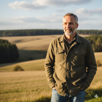 Жан-Пьер Мартен